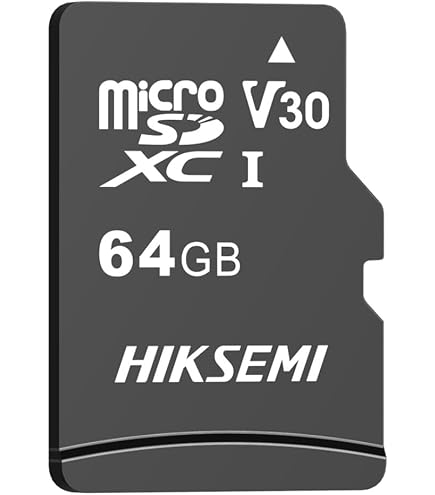 SanDisk 1TB Ultra microSDXC 120MB/s A1 Class 10 UHS-I: Buy Online
